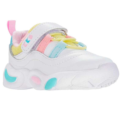 Кроссовки Kakadu 9594C